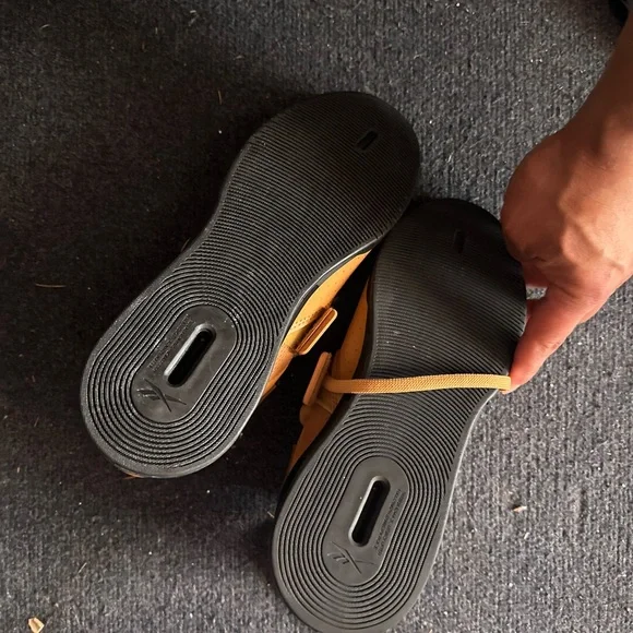 REEBOK LEGACY LIFTER III - Picture 3 of 4